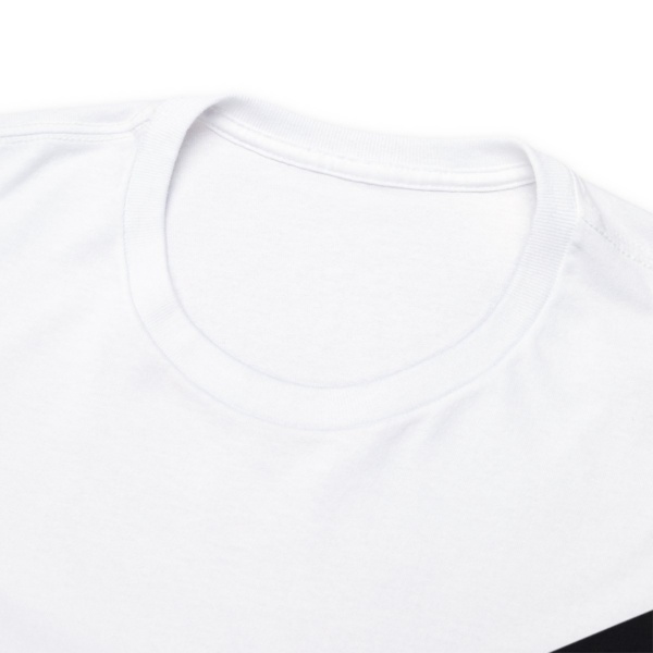 Unisex Heavy Cotton Tee - Image 11